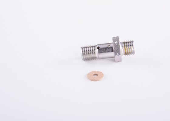 Bosch Common-rail drukregelklep 2 467 413 025
