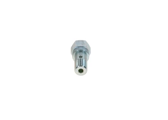Common-rail drukregelklep Bosch 2 469 403 530