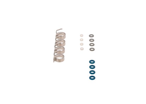 Bosch Injector reparatieset 2 707 010 012