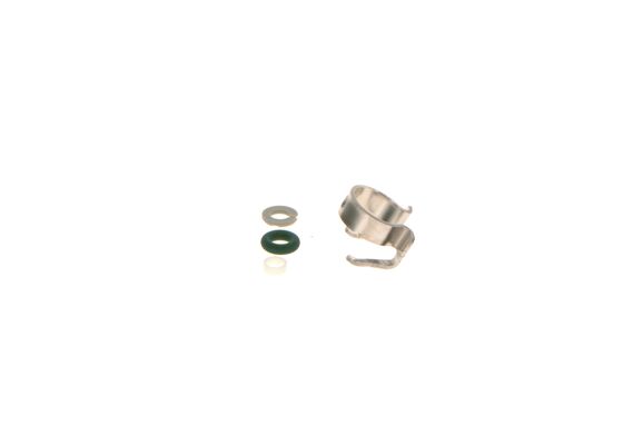 Bosch Injector reparatieset 2 707 010 047
