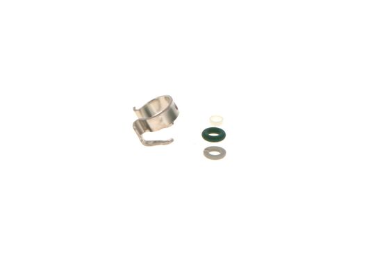 Bosch Injector reparatieset 2 707 010 047