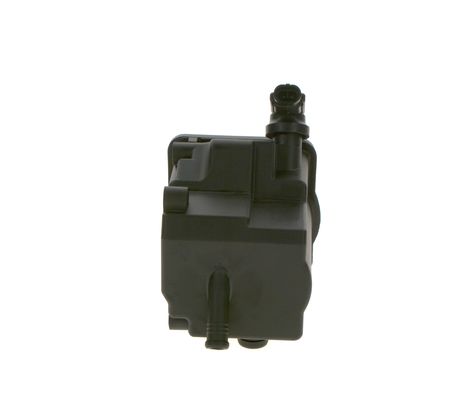 Oliereservoir servo Bosch 3 032 472 704