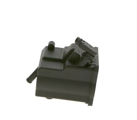 Bosch Oliereservoir servo 3 032 472 704
