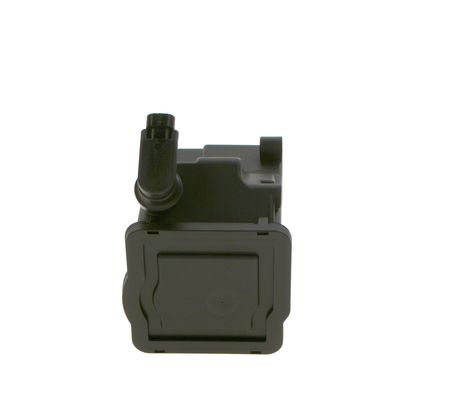 Bosch Oliereservoir servo 3 032 472 704