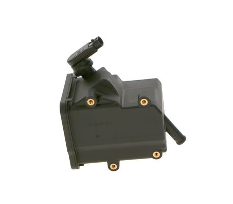 Bosch Oliereservoir servo 3 032 472 704