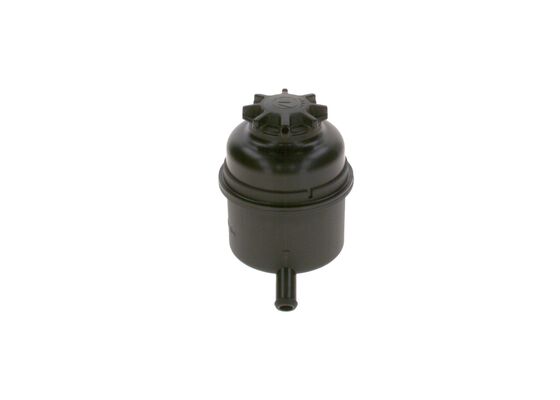 Oliereservoir servo Bosch 3 072 472 217