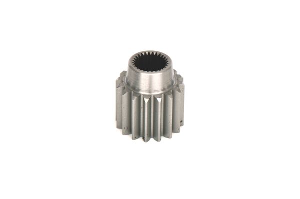 Starter Bosch 3 136 320 037