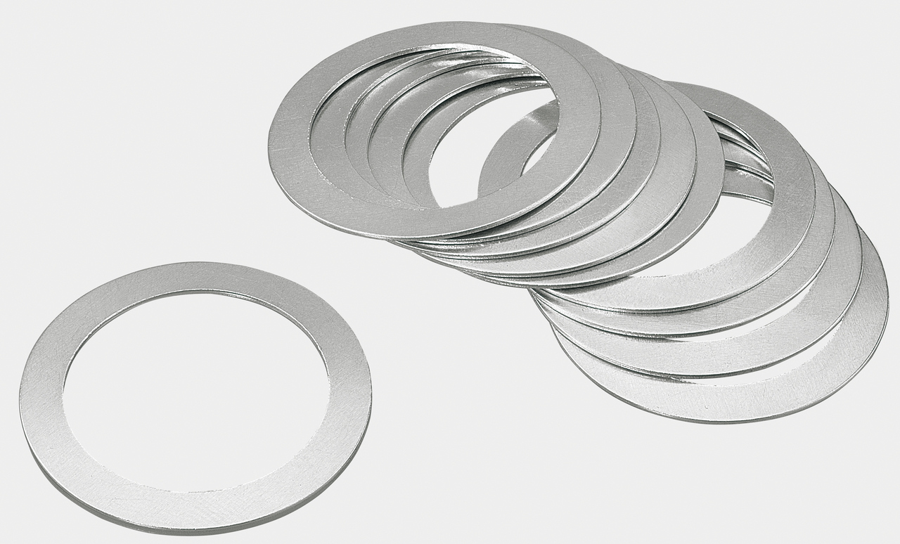 Afstandsschijf Bosch 3 340 102 000