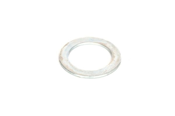 Afstandsschijf Bosch 3 390 101 103