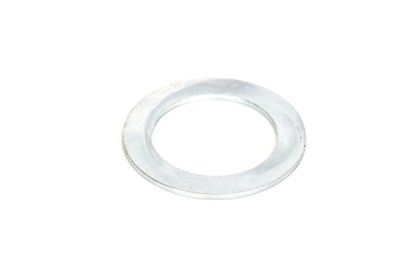 Afstandsschijf Bosch 3 390 102 000