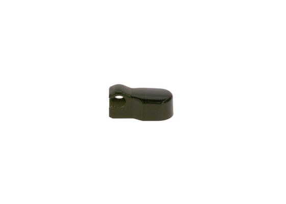 Bosch Ruitenwisserarm en mechanisme 3 390 580 046