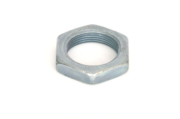 Moer Bosch 3 393 300 019