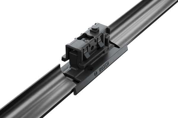 Bosch Ruitenwisserblad 3 397 009 843
