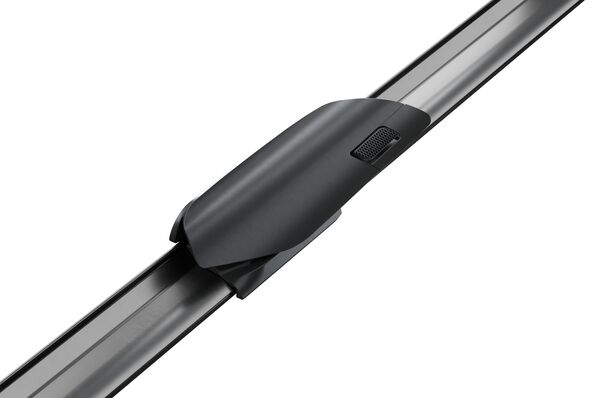 Bosch Ruitenwisserblad 3 397 009 893