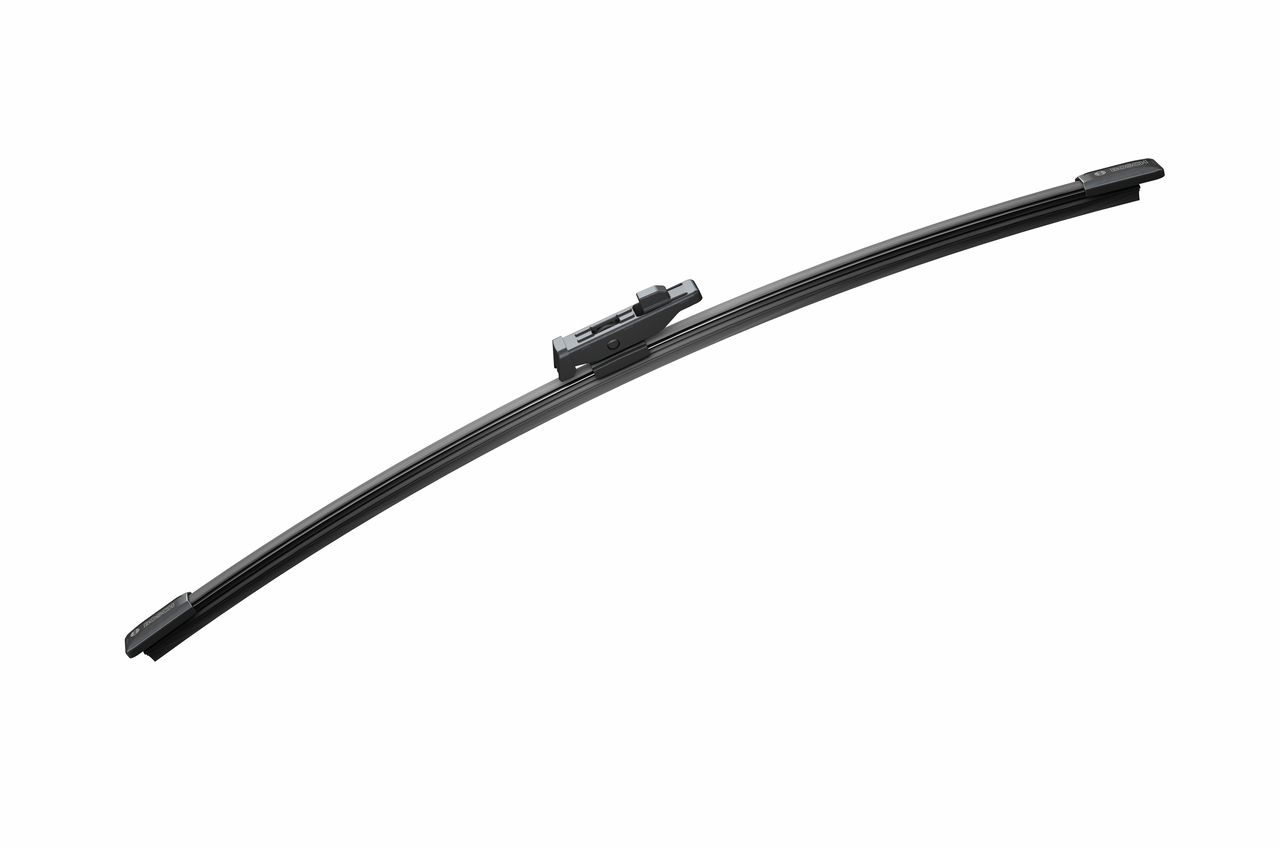 Wisserblad Bosch 3 397 016 0F2