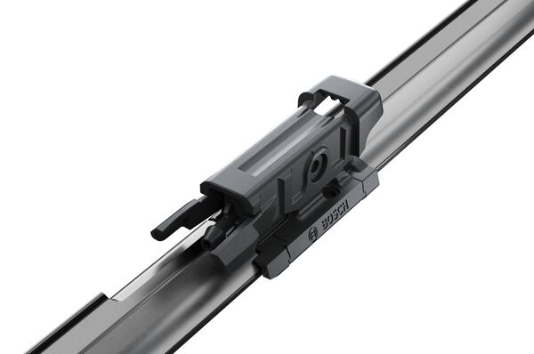 Bosch Ruitenwisserblad 3 397 110 00A