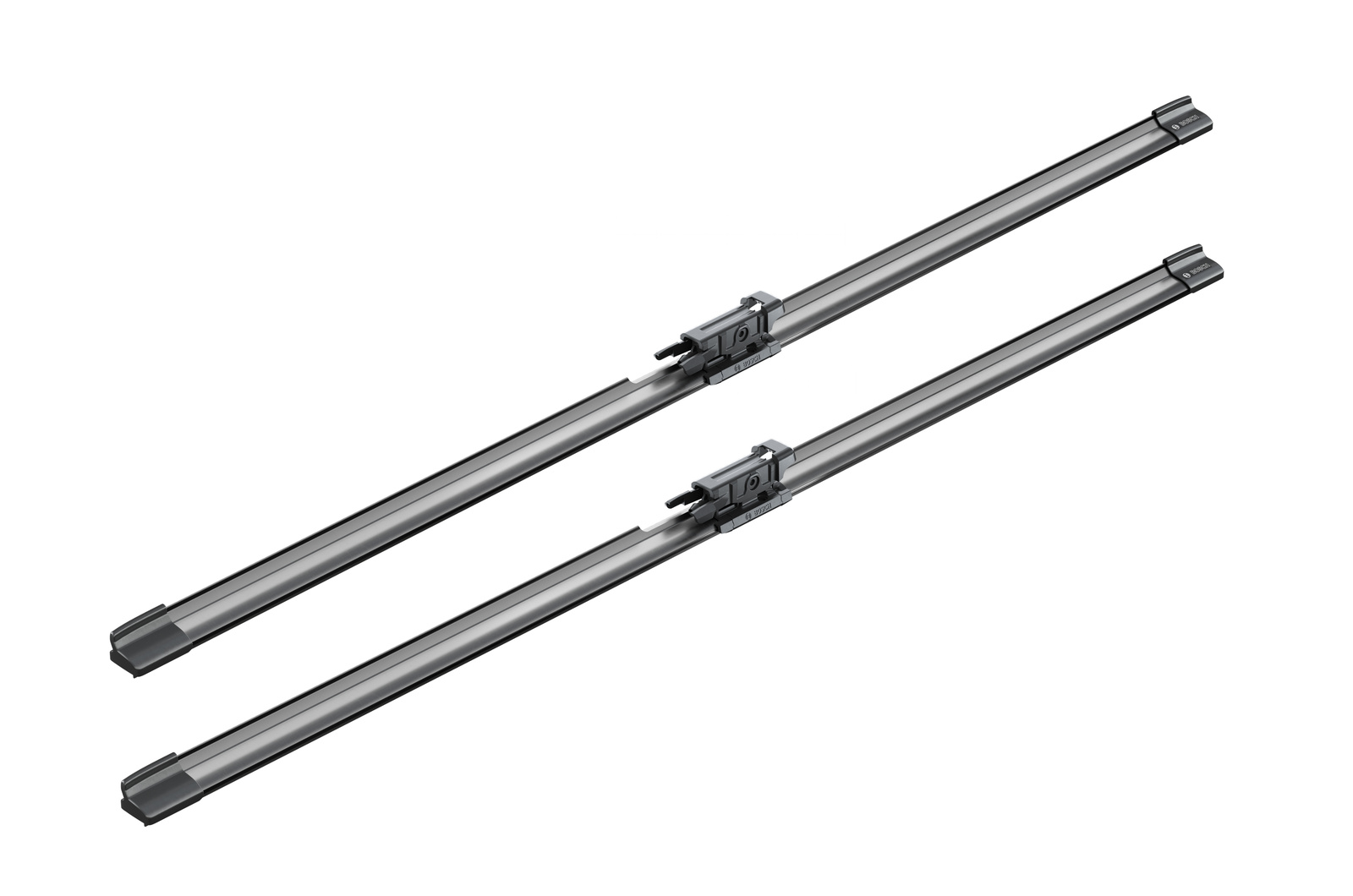 Bosch Ruitenwisserblad 3 397 110 00A