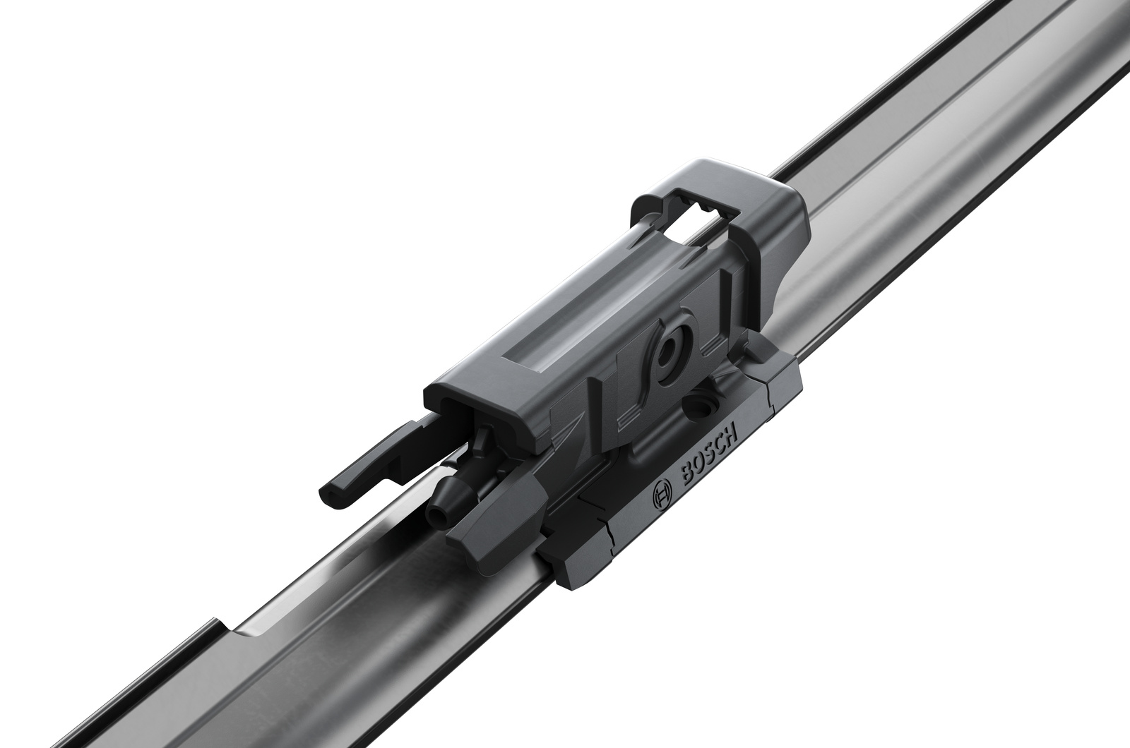 Bosch Ruitenwisserblad 3 397 110 00A