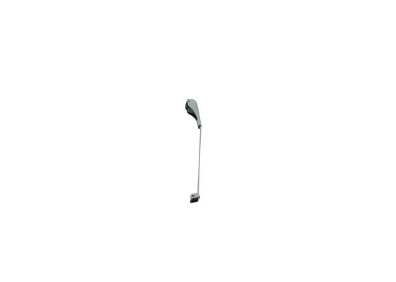 Bosch Ruitenwisserarm en mechanisme 3 398 100 025