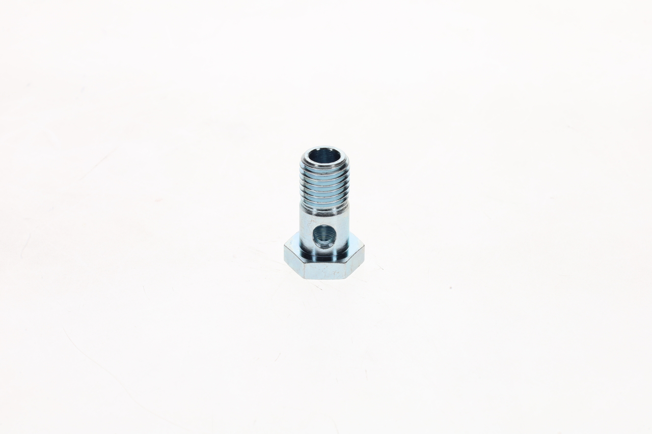 Schroef Bosch 3 413 455 004