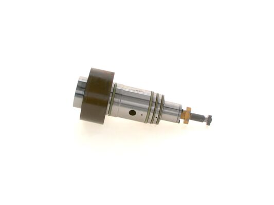 Bosch Pakkingset 3 417 010 619
