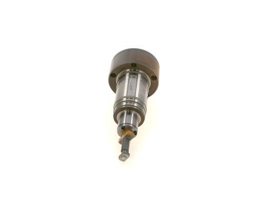 Bosch Pakkingset 3 417 010 619