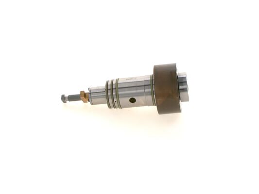 Bosch Pakkingset 3 417 010 619