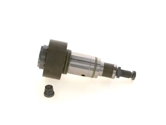 Bosch Pakkingset 3 417 010 660