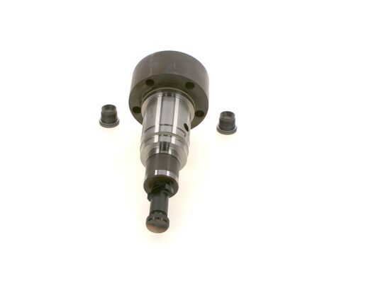 Bosch Pakkingset 3 417 010 660