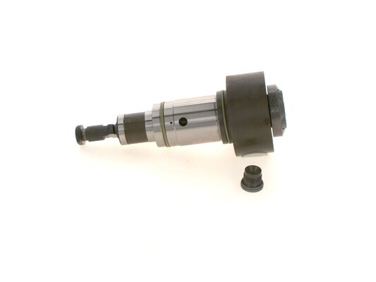 Bosch Pakkingset 3 417 010 660