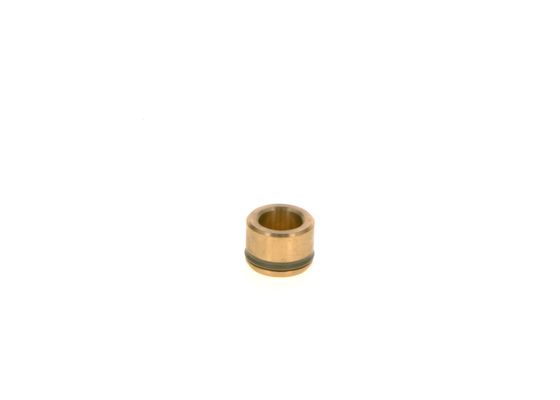 Bosch Pakkingset 3 417 010 661