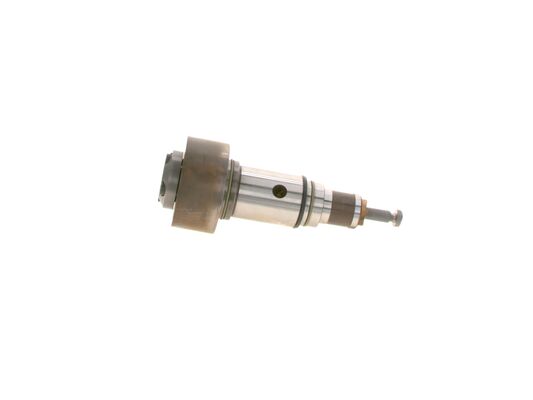 Bosch Pakkingset 3 417 010 678