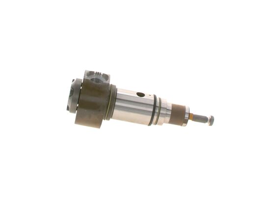 Bosch Pakkingset 3 417 010 683