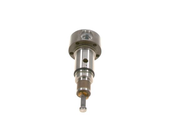 Bosch Pakkingset 3 417 010 683