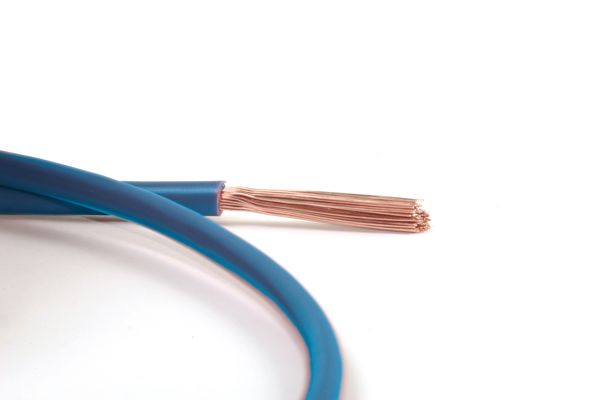 Elektrische leiding Bosch 5 998 340 006