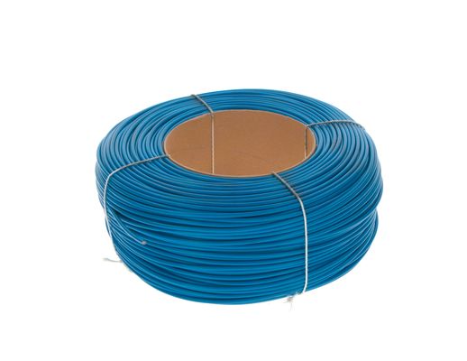 Elektrische leiding Bosch 5 998 340 039