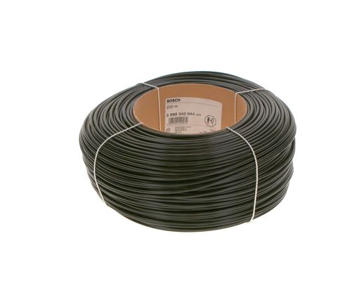Elektrische leiding Bosch 5 998 340 044