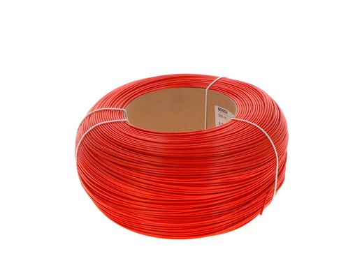 Elektrische leiding Bosch 5 998 340 051