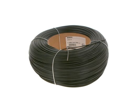 Elektrische leiding Bosch 5 998 340 056