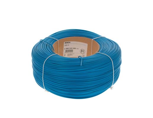 Elektrische leiding Bosch 5 998 340 082