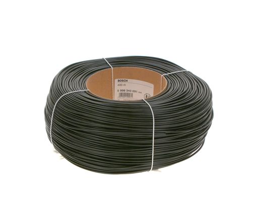 Elektrische leiding Bosch 5 998 340 091