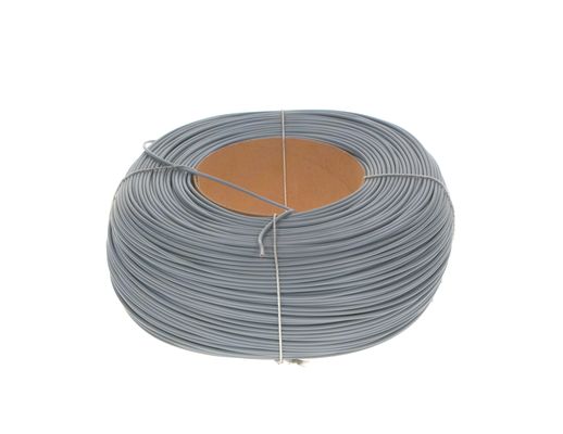 Elektrische leiding Bosch 5 998 340 162