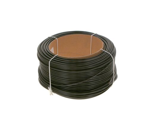 Elektrische leiding Bosch 5 998 343 002