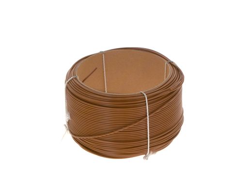 Elektrische leiding Bosch 5 998 343 020