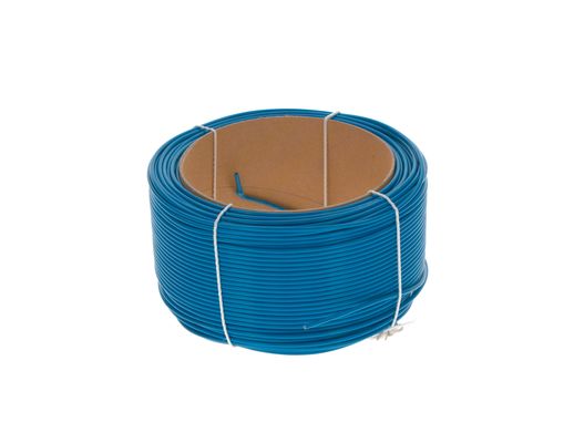 Elektrische leiding Bosch 5 998 343 024