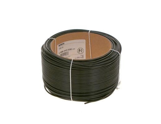 Elektrische leiding Bosch 5 998 343 027
