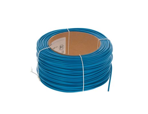 Elektrische leiding Bosch 5 998 343 031