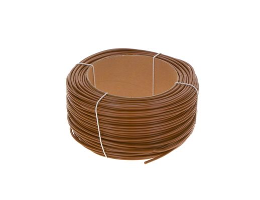 Elektrische leiding Bosch 5 998 343 036