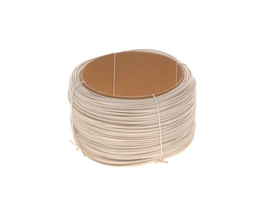 Elektrische leiding Bosch 5 998 343 068