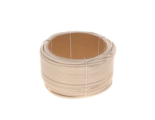 Elektrische leiding Bosch 5 998 343 071